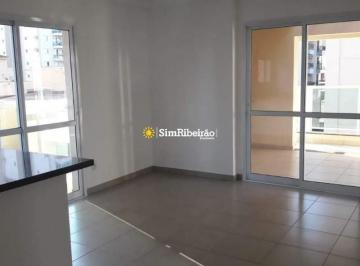 Foto 01 · Apartamento a venda no Edifício Onix. Bairro Nova Aliança.