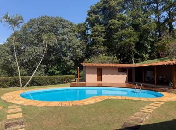 26bde40a9e275027ad6935a5e43cd887398a2378 · Chácara com 4 dormitórios, 14700 m² - venda por R$ 3.980.000,00 ou aluguel por R$ 12.000,00 - Caixa