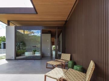 635a7fe56c820928a9c93c67ac557b45336744d3 · Casa com 6 dormitórios à venda, 800 m² por R$ 29.500.000,00 - Centro - Porto Feliz/SP