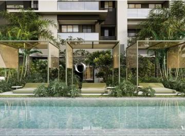 13a2af337e777bf7cee617ff3344191865101758 · Apartamento à venda, 148 m² por R$ 2.068.090,00 - Chácara da Barra - Campinas/SP