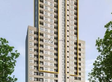 a483a848c228369c5e11c16935d5633d5af58930 · Apartamento com 1 dormitório à venda, 31 m² por R$ 333.300 - Condomíno Alto das Mansões - Campinas/S