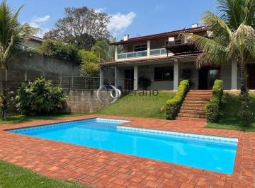 68b9b4dfd5ac0c404af4f9e7c513998f4c6612be · Chácara Residencial à venda, Chácara San Martin I, Itatiba - CH0028.