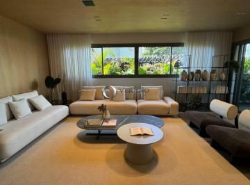 23b979257a1ddfa5ab0a30d57e8b2cc473517443 · Apartamento Duplex à venda, 258 m² por R$ 4.935.190,00 - Cambuí - Campinas/SP