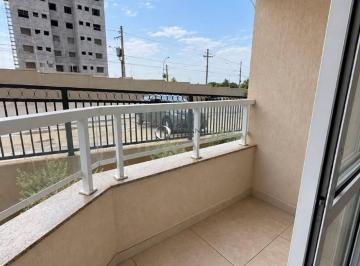 b21e5ed558801876ed970a91d14c348dfe713137 · Apartamento com 2 dormitórios à venda, 61 m² por R$ 490.600,00 - Jardim Vista Alegre - Paulínia/SP