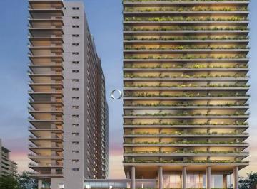 e52fecc5d8125c375fc4f86509c3d03a99375df2 · Apartamento com 3 dormitórios à venda, 317 m² por R$ 13.000.000 - Moema - São Paulo/SP
