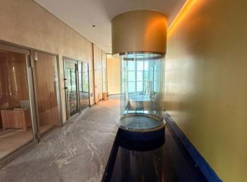 b5cb4d00261e782b64dccc4230de73c230048cee · Apartamento com 3 dormitórios à venda, 220 m² por R$ 6.500.000,00 - Moema - São Paulo/SP