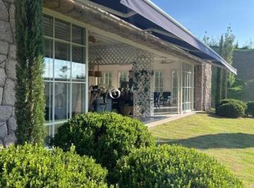 4a6dc44708e38392e0ef5f961c3426ee9be84ef0 · Casa com 6 dormitórios à venda, 1200 m² por R$ 29.000.000,00 - Jarinu - Jarinu/SP