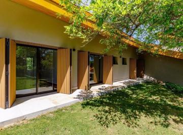 14ffe5bdda55dd23890617d110b70e05fd0aa2b1 · Casa com 5 dormitórios à venda, 1000 m² por R$ 22.000.000,00 - Bragança Paulista - Bragança Paulista