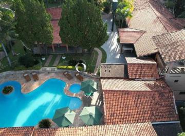 b2ac46d0760dc830a2957887041475b2bcfae32b · Chácara Residencial à venda, Jardim Meny, São Roque - CH0088.