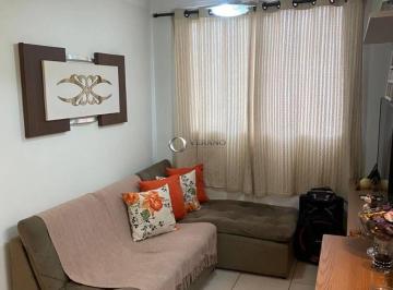 d6bb1466e1b7247cafc88c28115ade6ac5163279 · Apartamento com 2 dormitórios à venda, 49 m² por R$ 310.000,00 - Jardim Nova Europa - Campinas/SP