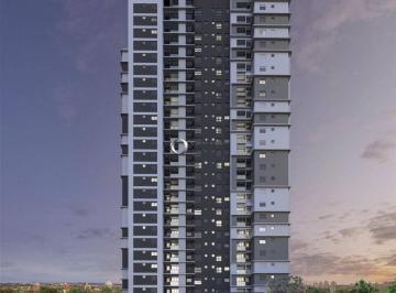 00cbeb58e4c21292782cb616551d6c610e8194f2 · Apartamento à venda, 96 m² por R$ 1.388.930,00 - Chácara da Barra - Campinas/SP