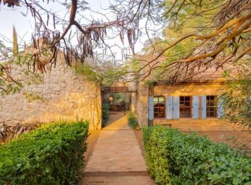 92f44ae27435eb41610682200a74dfddfaaa940a · Casa com 5 dormitórios à venda, 850 m² por R$ 29.900.000,00 - Porto Feliz - Porto Feliz/SP