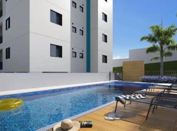 281890662f458e9646342438d7b3e724f7baa2a3 · Apartamento com 2 dormitórios à venda, 47 m² por R$ 493.900,00 - Jardim Guanabara - Campinas/SP