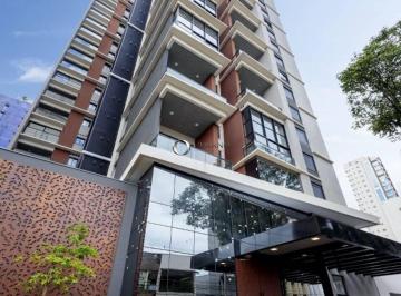 7360827e9a8fd8ae410906f2a1de36e6ff6de168 · Apartamento com 3 dormitórios à venda, 179 m² por R$ 3.028.211,00 - Cambuí - Campinas/SP
