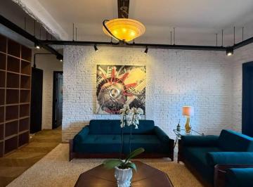 17a0a40bf8b0dc421fcff10d52a9f64e64623ef8 · Apartamento com 2 dormitórios à venda, 236 m² por R$ 8.700.000,00 - Itaim Bibi - São Paulo/SP