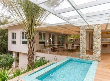 5c340d2c1f79f5eb29b063ef4419e84cb3c64326 · Casa com 4 suítes à venda, 600 m² por R$ 5.000.000 - Colinas do Ermitage (Sousas) - Campinas/SP