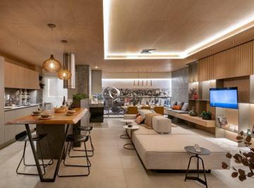 347582b3953c842ef2a128486d8d98b1b03ad189 · Apartamento com 3 dormitórios à venda, 115 m² por R$ 1.694.193,71 - Cambuí - Campinas/SP