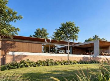 79ed557f5d77b1ff59008b0568f90c97dbe6b8a6 · Casa com 6 dormitórios à venda, 778 m² por R$ 22.000.000,00 - Fazenda da Grama - Itupeva/SP