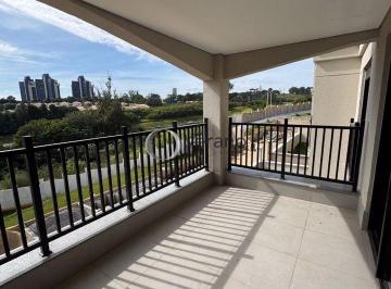 9bd38716d5c11715e6c71540beee0d5017345159 · Apartamento com 3 dormitórios à venda, 91 m² por R$ 1.150.000,00 - Hipica - Campinas/SP