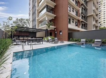 7022dbe4ffe5ca851feadafc3ab94e2479eb53fa · Apartamento com 2 dormitórios à venda, 110 m² por R$ 1.729.027,00 - Cambuí - Campinas/SP