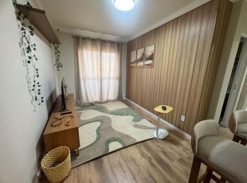 6fbdd7b90c197b7f1b768a3cbf98719e300eaf1e · Apartamento com 1 dormitório à venda, 45 m² SOMENTE INVESTIDOR