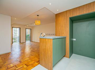95905673f9cda2d1b981378648ae3c2868016b85 · Apartamento com 2 dormitórios à venda, 101 m² por R$ 1.650.000,00 - Itaim Bibi - São Paulo/SP