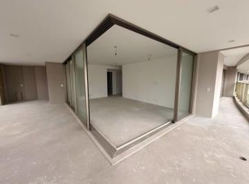 95ed85569e975dd63a8bb5228b46baecfc764dfc · Apartamento com 3 dormitórios à venda, 218 m² por R$ 6.700.000,00 - Moema - São Paulo/SP