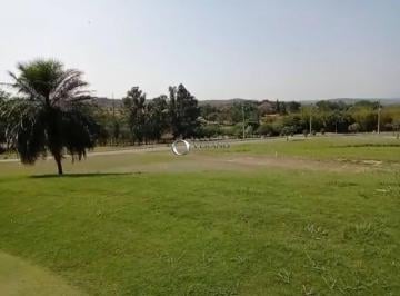b1afbe1b35f168f0ab595d2e7a8f8b11347b4228 · Terreno à venda, 305 m² por R$ 487.634,00 - Residencial Quinta dos Verdes - Paulínia/SP