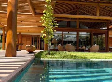 8d0bd264a971ec075b7eec5fdddc766d38ab2fd7 · Casa com 9 dormitórios à venda, 1320 m² por R$ 24.000.000,00 - Trancoso - Trancoso/BA