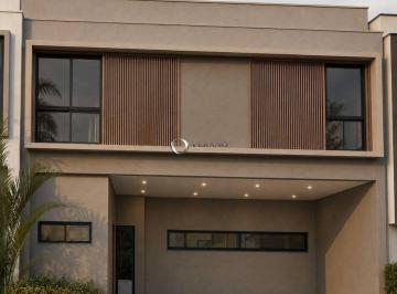 39538637ad15726f2b97d93f5ba04e98e01d471a · Sobrado com 3 dormitórios à venda, 247 m² por R$ 2.200.000,00 - Park Gran Reserve - Indaiatuba/SP