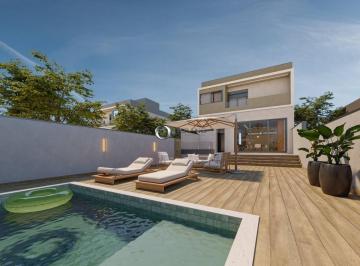 83d946f0ab9ddf8dd24a84de3652317a70b416c6 · Sobrado com 3 dormitórios à venda, 247 m² por R$ 2.200.000,00 - Park Gran Reserve - Indaiatuba/SP