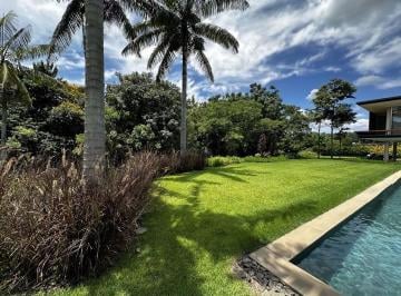 48f9a2f7e8d13b3bdb7068b919febd45c3474539 · Casa com 5 dormitórios à venda, 850 m² por R$ 35.000.000,00 - Porto Feliz - Porto Feliz/SP