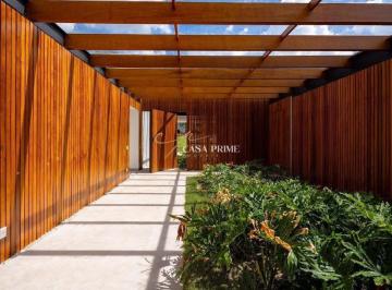 569126871102c5366bef13ed608965f0af1b725b · Casa com 7 dormitórios à venda por R$ 21.000.000,00 - Quinta da Baroneza II - Bragança Paulista/SP
