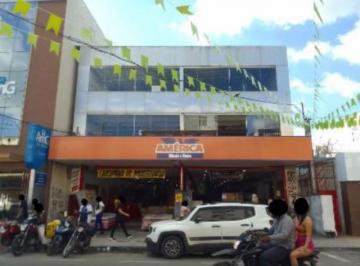 Foto 01 · Prédio, Centro, Simões Filho, BA