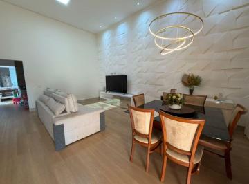 Casa de 4 quartos, Arniqueira · CASA EM CONDOMÍNIO FECHADO | ARNIQUEIRA