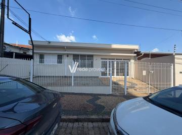 0 · Imóvel Comercial Amplo com 178m², Quintal e Edícula a 4 Minutos do Centro