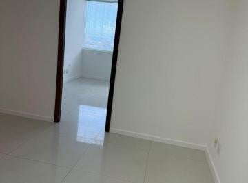 Comercial , Salvador · CEO - Sala para alugar, 30m² - Caminho Das Árvores