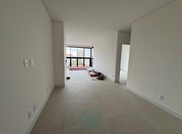 Foto 01 · Apartamento, Itajuba, Penha, SC