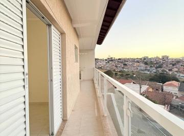 Foto 01 · Casa, Parque dos Pássaros, Extrema, MG