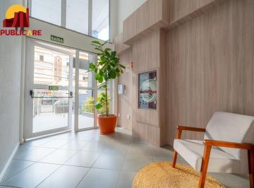 hall-predio-pronto · APARTAMENTO STUDIO