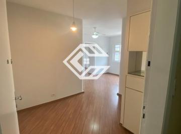 202610010924315424.jpg · Apartamento para Venda em São Paulo, Vila Monumento, 2 dormitórios, 1 banheiro, 1 vaga