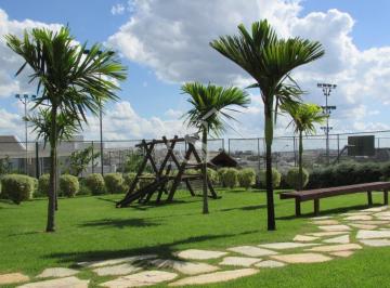 0 · Lote a venda no Swiss Park
