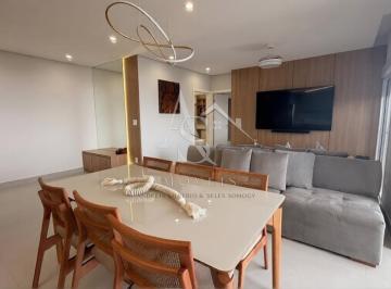 0 · Apartamento a venda no Swiss Park!