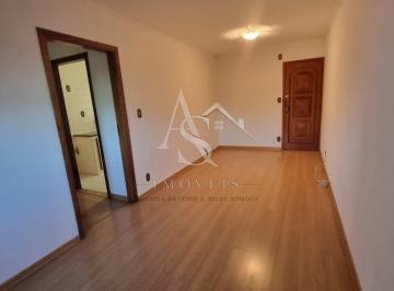 0 · Apartamento a venda em Campinas