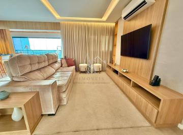 0 · Apartamento Mobiliado a venda no Swiss Park