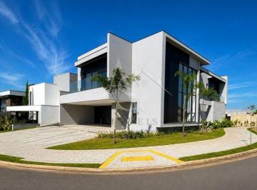 0 · Residência de Alto Padrão no Arborais