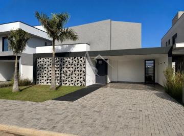 0 · CASA TÉRREA À VENDA NO LOTEAMENTO RESIDENCIAL ARBORAIS