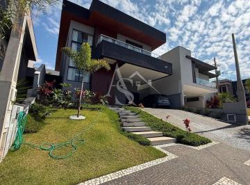 0 · CASA PARA LOCAÇÃO NO SWISS PARK – CAMPINAS/SP