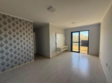 0 · APARTAMENTO COM 3 DORMITÓRIOS À VENDA, 75 M² NO JARDIM MARGARIDA - CAMPINAS/SP