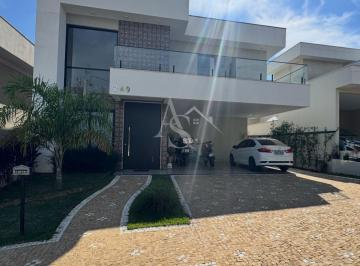 0 · Sobrado a venda no Swiss Park